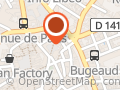 Association Familiale De Brive