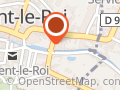 Brasserie de L'etoile