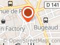 Carix - Centre D'animation Et de Ressources Informatiques
