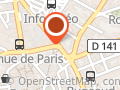ACS Patrimoine