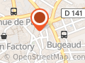 Service Information Jeunesse