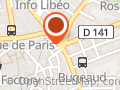 Fontan Immobilier