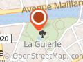 Onepark / Place du 14 Juillet Parking