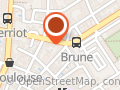 Garage Brune
