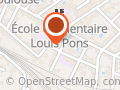 École Maternelle Publique Louis Pons