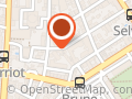 Syndicat FO Union Départementale 19