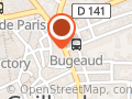 Sous Préfecture