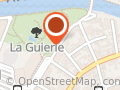GOUDEAUX Marie-Julie