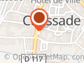 Caussade TV Ménager CTM