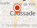 Regard de braise