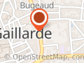 Harmonie Municipale