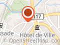 Agence Larroque Immobilier (Agence secondaire)