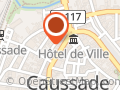 Les Jolies Choses De Gabrielle