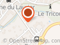 EvalTSA (Evaluation des Troubles du Spectre Autistique) - CRA