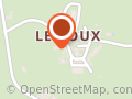 Les Jardins Du Clos Mari