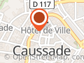L Authentique