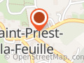 Ecole primaire