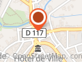 Association Caussade Accueil