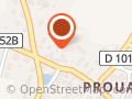 Opusfood