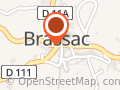 Ecole primaire