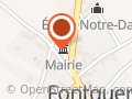 Mairie