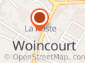 Azur Assurances