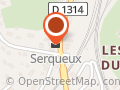 La Ptite Boulange