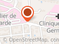 ADHAP L'aide à domicile - Brive