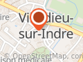 Morin Jean-Luc Doct Chir Dent