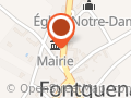 La Ressource
