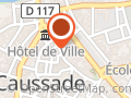 Restaurant Le Saïgon