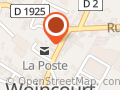 Tradition Du Bois De Cise