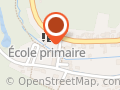 Groupe Scolaire