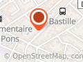 Un Temps pour Soi...