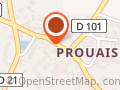 3"O" consulting