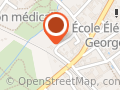 Judo Club Villedieu