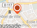 La Taverne