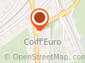 Coiff'euro