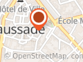 Paroisse De Caussade