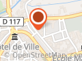 SCM Dentaire des Promenades