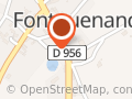 GARAGE FONTGUENAND AUTOMOBILES EUROREPAR CAR SERVICE