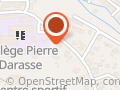 Tesse