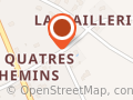 Le Panier De Lucie