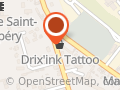 Drix'Ink Tattoo