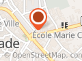 MH Expertises Diagnostic Immobilier Caussade - DPE - Bilan énergetique
