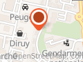 Gendarmerie Nationale
