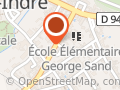 École Élémentaire Publique George Sand