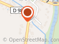 Oneseveral
