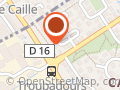 Calmels Martine