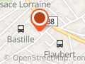 Brijac